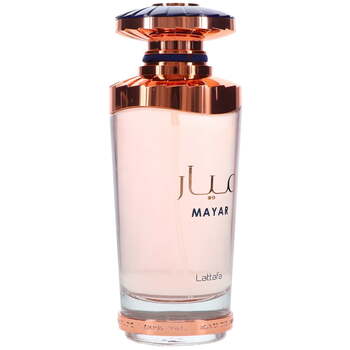 Mayar EDP
